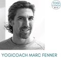YogiCoach Marc Fenner Yoga Nidra Ausbildung